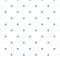 Star - 397-03" "Tapetti – kuva 8