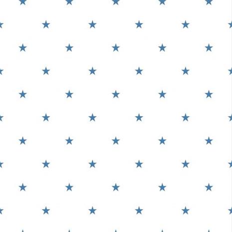 Star - 397-03" "Tapetti – kuva 8/8