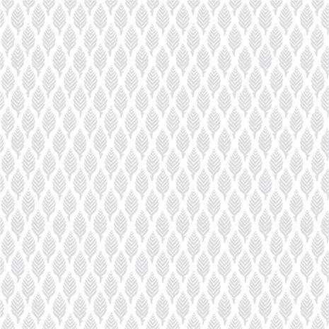 Dun - 391-03" "Tapetti