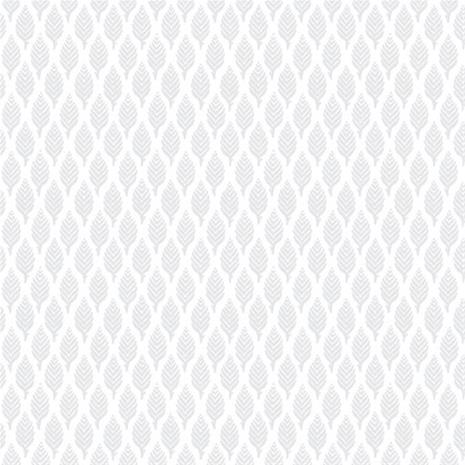 Dun - 391-01" "Tapetti