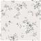 Kristina - 387-02" "Tapetti – kuva 8