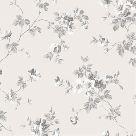 Kristina - 387-02" "Tapetti – kuva 8/8