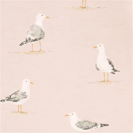 Shore Birds - DCOA216562" "Tapetti