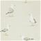 Shore Birds - DCOA216563" "Tapetti – kuva 5