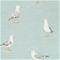Shore Birds - DCOA216564" "Tapetti – kuva 5