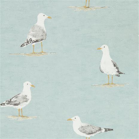 Shore Birds - DCOA216564" "Tapetti