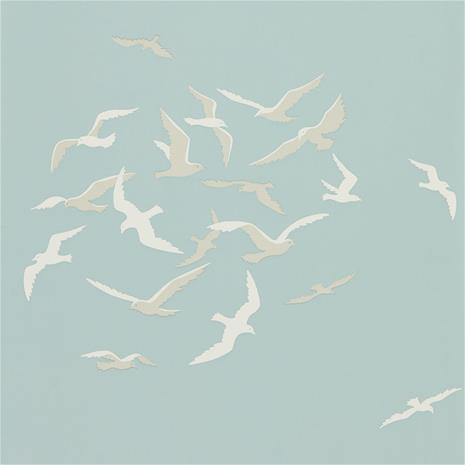Larina - DCOA216578" "Tapetti