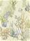 Caribbean - 1052-2" "Tapetti – kuva 6