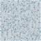 Caribbean - 1053-3" "Tapetti – kuva 6