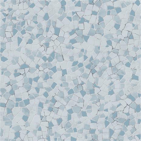Caribbean - 1053-3" "Tapetti