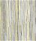 Caribbean - 1055-2" "Tapetti – kuva 6