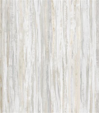 Caribbean - 1055-4" "Tapetti