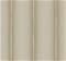 Caribbean - 1056-2" "Tapetti – kuva 6