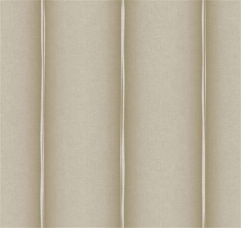Caribbean - 1056-2" "Tapetti – kuva 6/6