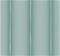 Caribbean - 1056-4" "Tapetti – kuva 6