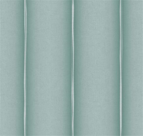 Caribbean - 1056-4" "Tapetti