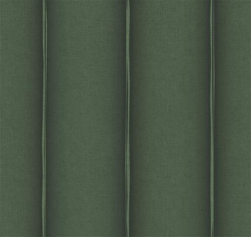 Caribbean - 1056-7" "Tapetti – kuva 6/6
