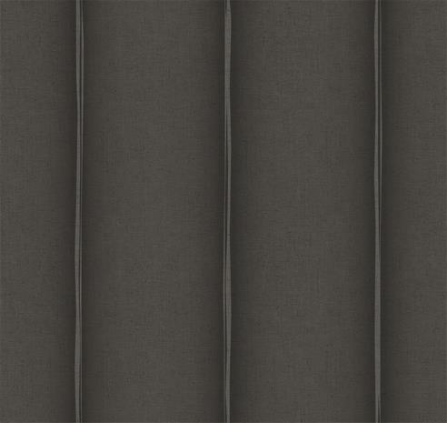 Caribbean - 1056-8" "Tapetti