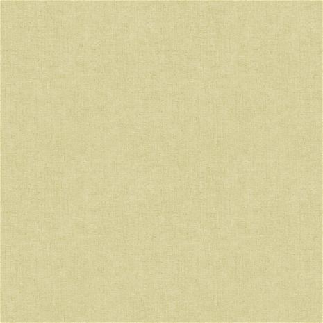 Caribbean - 1057-3" "Tapetti
