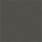 Caribbean - 1057-8" "Tapetti – kuva 6