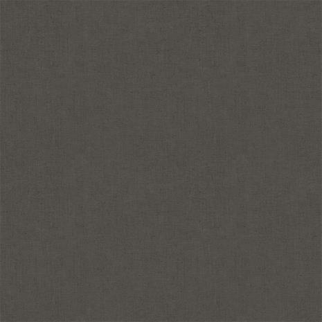 Caribbean - 1057-8" "Tapetti