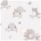 Just 4 Kids II - G56503" "Tapetti – kuva 6