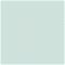 Just 4 Kids II - G56508" "Tapetti – kuva 6