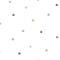 Just 4 Kids II - G56520" "Tapetti – kuva 6