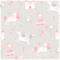 Just 4 Kids II - G56525" "Tapetti – kuva 6