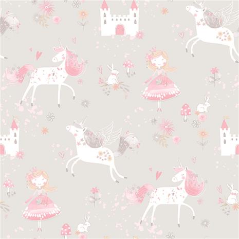Just 4 Kids II - G56525" "Tapetti