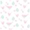 Just 4 Kids II - G56539" "Tapetti – kuva 6