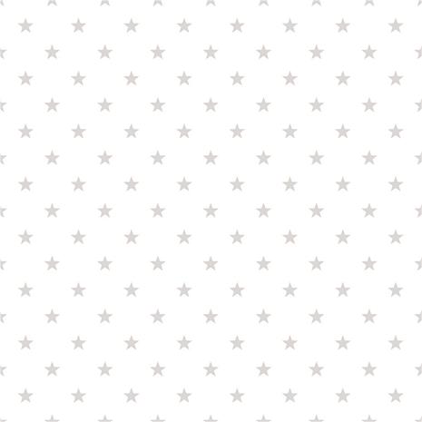 Just 4 Kids II - G56548" "Tapetti
