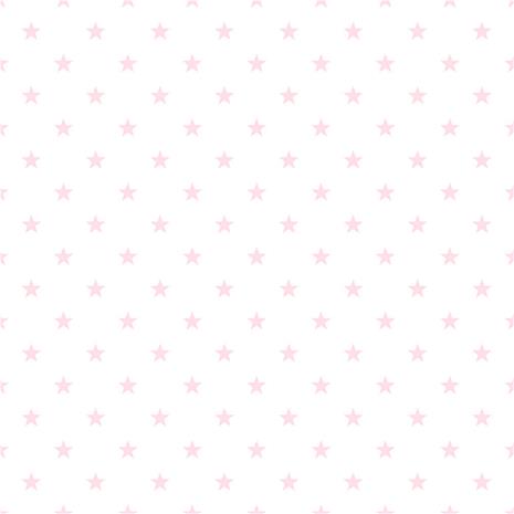 Just 4 Kids II - G56552" "Tapetti
