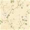 Mansion - G67602" "Tapetti – kuva 6