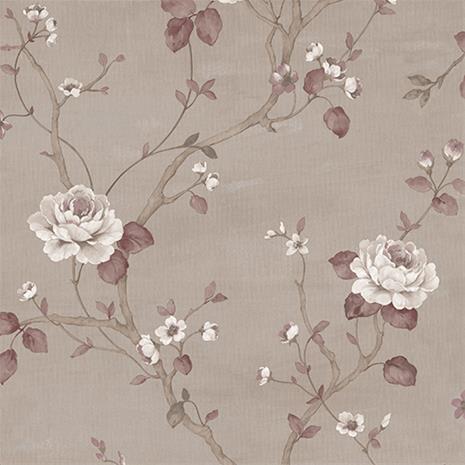 Mansion - G67605" "Tapetti