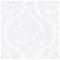 Mansion - G67606" "Tapetti – kuva 6