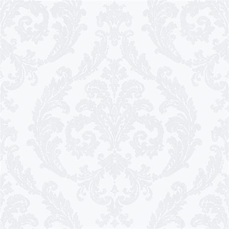 Mansion - G67606" "Tapetti – kuva 6/8