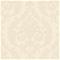 Mansion - G67607" "Tapetti – kuva 6