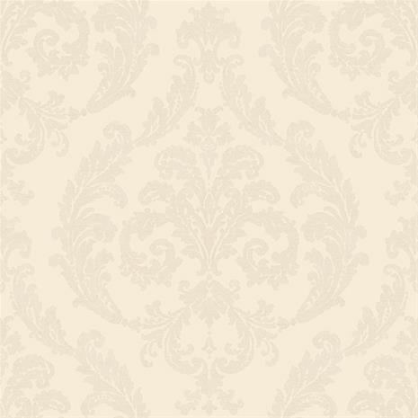 Mansion - G67607" "Tapetti