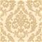 Mansion - G67608" "Tapetti – kuva 6