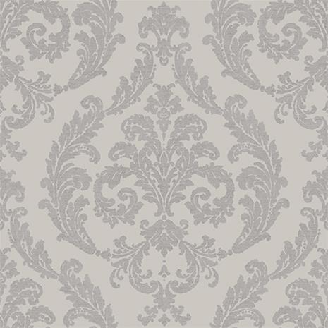 Mansion - G67609" "Tapetti