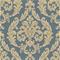 Mansion - G67610" "Tapetti – kuva 7