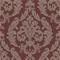 Mansion - G67611" "Tapetti – kuva 6