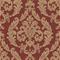 Mansion - G67612" "Tapetti – kuva 6