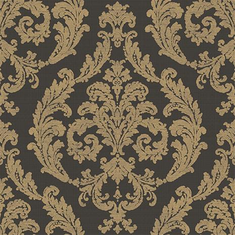 Mansion - G67613" "Tapetti