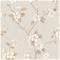 Mansion - G67615" "Tapetti – kuva 6