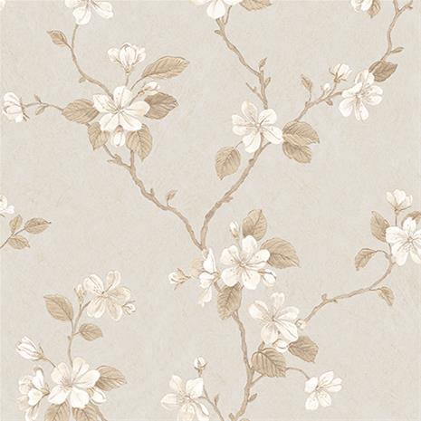 Mansion - G67615" "Tapetti – kuva 6/8