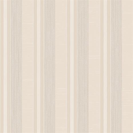 Mansion - G67620" "Tapetti