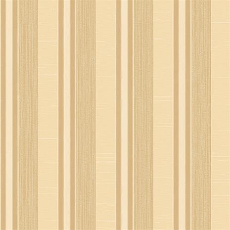 Mansion - G67625" "Tapetti