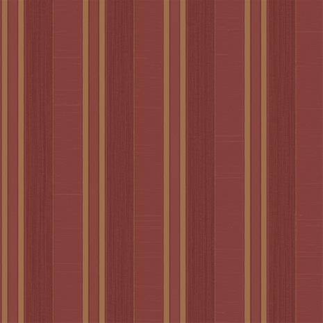 Mansion - G67627" "Tapetti